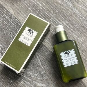 Origins Mega-Mushroom Relief & Resilience Fortifying Emlulsion